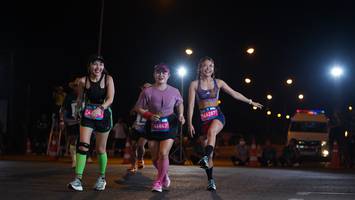 BIB: 
                            <button type="button" onclick="openModal(23135070)" class="btn btn-primary btn-sm float-right btn-popup" data-toggle="modal" data-target=".modal-high-quality">
                        <i class="fas fa-shopping-cart"></i> Add to Cart
                    </button>
                                            <button type="button" onclick="isThisMe(23135070, true)" class="btn btn-success btn-sm float-right btn-popup btn-isme hidden" data-toggle="tooltip" data-placement="bottom" title="นี่คือรูปของคุณใช่ไหม คลิกที่นี่เพื่อเอาเข้าอัลบั้ม">
                        <i class="fas fa-plus"></i> Add to album
                    </button>
                    <button type="button" onclick="isThisMe(23135070, false)" class="btn btn-warning btn-sm float-right btn-popup btn-isnotme hidden">
                        <i class="fas fa-ban"></i> Remove from album
                    </button>